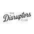 P8d1Kz3_ZDg-channel-avatar-The Disruptors Club