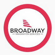 •piññed by BoardWay Study Visa Tips••