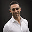 e9K9MmIjj4M-channel-avatar-Jesse Rosenthal