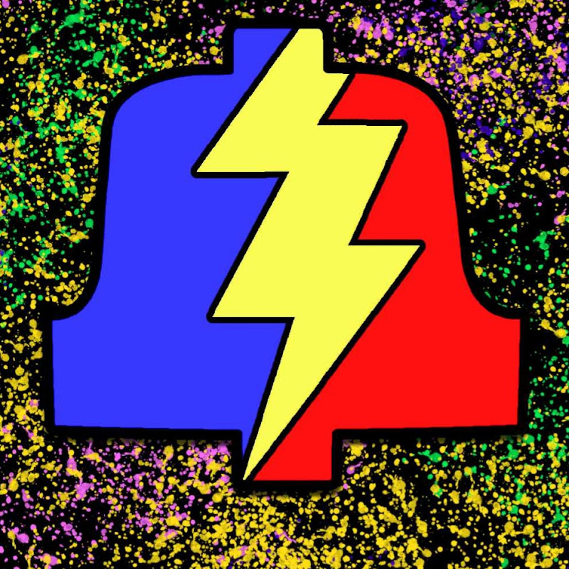 Phone Losers of America