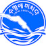bMmZOrBEuBw-channel-avatar-수영에 미치다