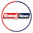 HvFNp8yHahw-channel-avatar-Matale News