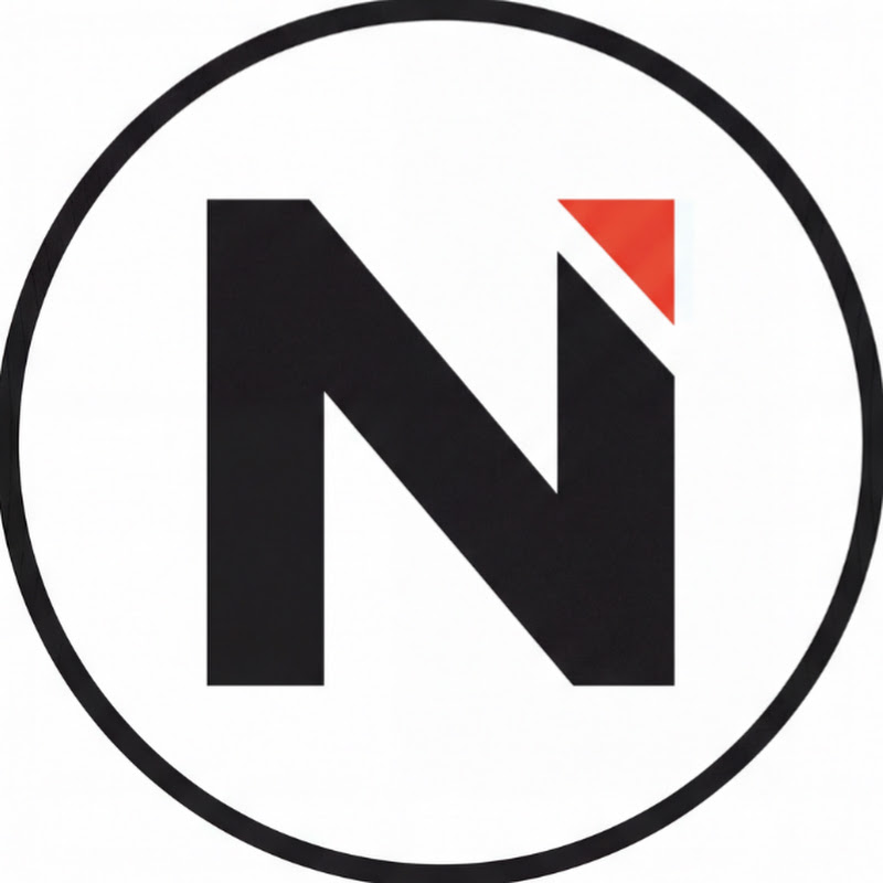 The Naoshi Method