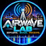 0NZQ9kXvXdA-channel-avatar-Airwave Lab 