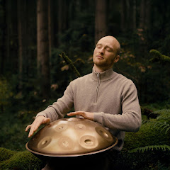 Malte Marten - Topic