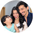 6Egy7cZCKL8-channel-avatar-Afghan family vlog