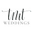 -8PK5BKfm-c-channel-avatar-TMT Weddings