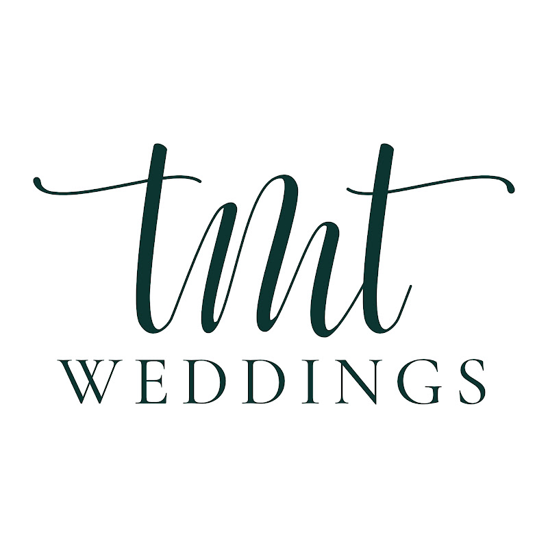 TMT Weddings