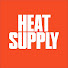 QifPvUH68Zk-channel-avatar-HEATSUPPLY