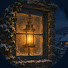 JGp05zX8kQA-channel-avatar-Duke Sleep Stories