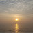 @youtubenice-e7b