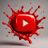 4dYtLkAuRoA-channel-avatar-DUGU TV