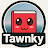 Tawnky