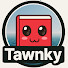 b5VKW_PH3Lg-channel-avatar-Tawnky