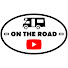 UfymjDrnS3I-channel-avatar-ON THE ROAD