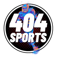 404 Sports