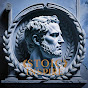 Stoic Inspire logo