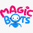 @Magic_Bots