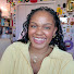 n_FE_l1gxWA-channel-avatar-Dionna's Days
