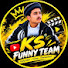 ukf13w-aiJw-channel-avatar-Ks funny team