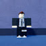 VfXgNtUlusc-channel-avatar-JustBloxyCola?!SBSD