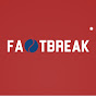 FastBreak NBA Clips logo