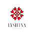 _zBaHzfetaY-channel-avatar-Lyshtva Hand Embroidery