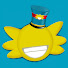 m18ao6pSOxM-channel-avatar-Zoinks-Create