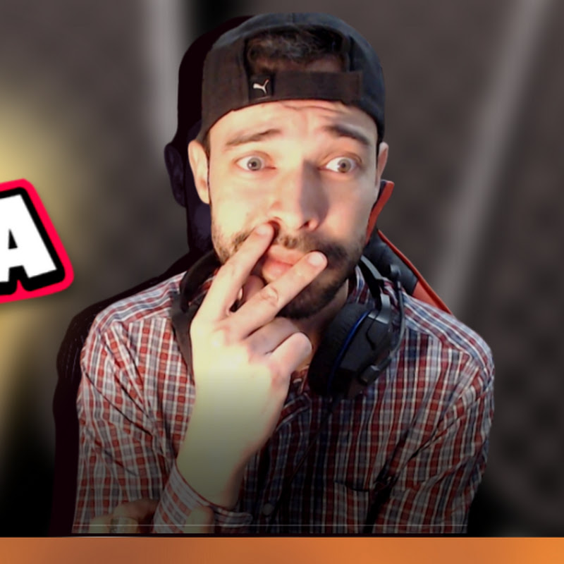 INSÔNIA TV