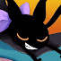 n51Q3PIZJOs-channel-avatar-Cat on Hat