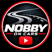 Nobby On Cars