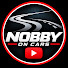 l3sX1c5WSEg-channel-avatar-Nobby On Cars