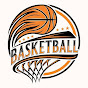 Basketball Hoop logo