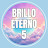 @BrilloEterno5