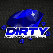 Dirty Diamond Diesel