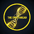 jeuBRMo9SAs-channel-avatar-The DNA Thread
