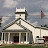 Union Center Methodist Church