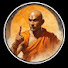 oxMT-qgywtk-channel-avatar-Chanakya Mindset Sk