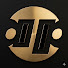 kxaHJ_OhraI-channel-avatar-AP人生