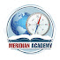 OvPplBfT46Y-channel-avatar-Meridian Academy