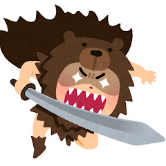 2chスカッと汚嫁撃退TV