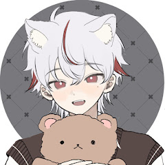 Mirai Mikoyo - 『 QV-ユナイテッド』