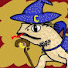 2pbYwq78zx8-channel-avatar-Jerry_Williams01