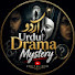 s0AJv0oqf3I-channel-avatar-Urdu Drama Mystery