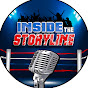 Inside The Storyline  logo