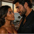 8zygBOGjASo-channel-avatar-Entre Amor e Poder