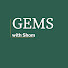 h4HGMwiApiI-channel-avatar-Gems with Shom