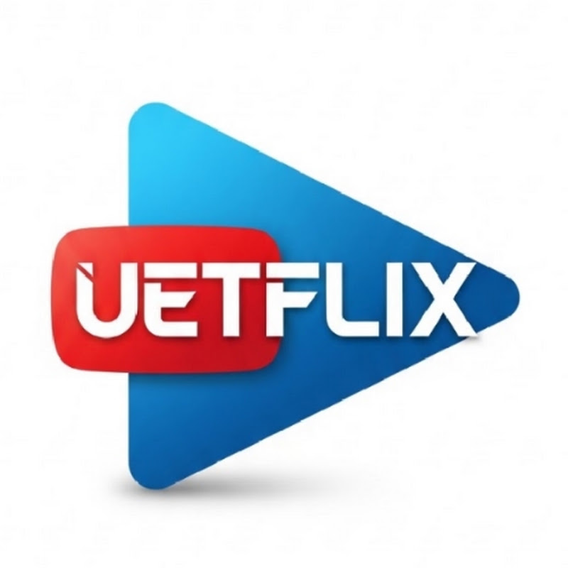 Uetflix