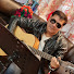 H8kSSFyLfx4-channel-avatar-Suresh Pujari
