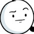 WNNum1OgKJM-channel-avatar-Glitch Why? and Neon Rush